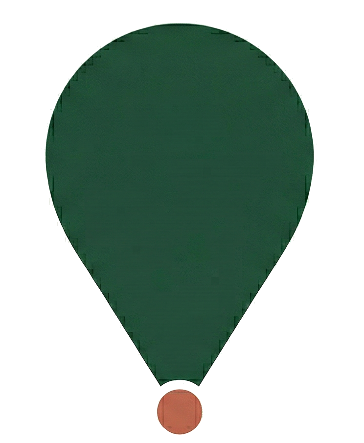 Yonderly